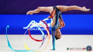 raffaeli foto agati ferraro luc03467